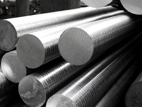 Круг нержавеющий х/т 20 AISI 310S 20Х23Н18