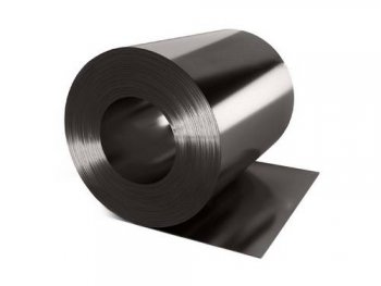 рулон ГЦ_полимер 0.45x1250 I-7024 Zn140 НЛМК