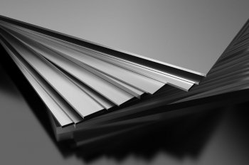 Титановый лист ОТ4-1 0,4*600*1500/1840/2000 4,8/2,2/191,8